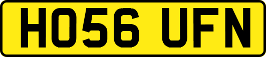 HO56UFN