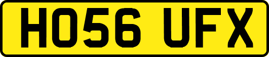 HO56UFX
