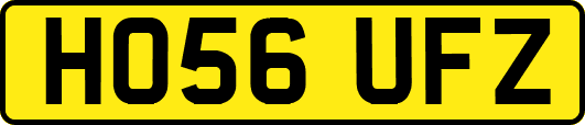 HO56UFZ