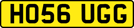 HO56UGG