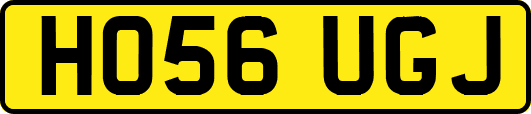 HO56UGJ