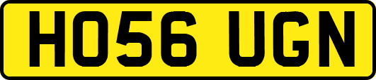 HO56UGN