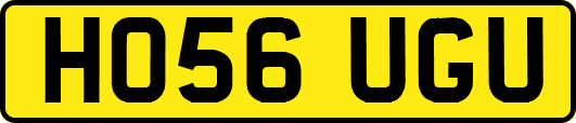 HO56UGU
