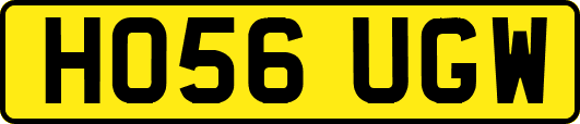 HO56UGW
