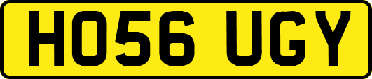 HO56UGY