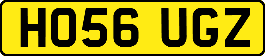 HO56UGZ