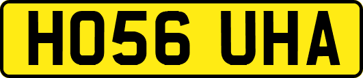 HO56UHA