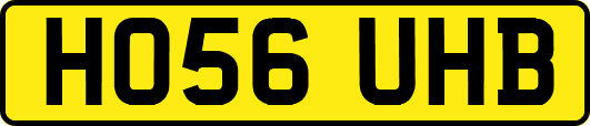 HO56UHB