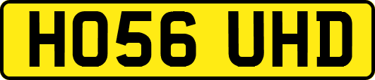 HO56UHD