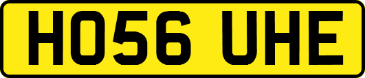 HO56UHE