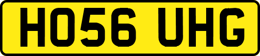 HO56UHG