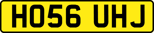 HO56UHJ