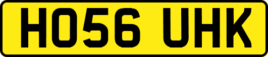 HO56UHK