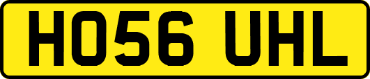 HO56UHL