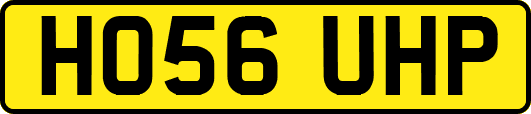 HO56UHP