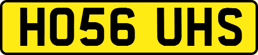 HO56UHS