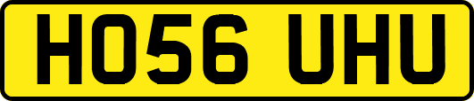 HO56UHU