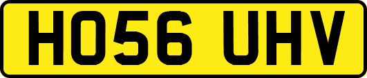 HO56UHV
