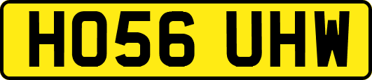 HO56UHW