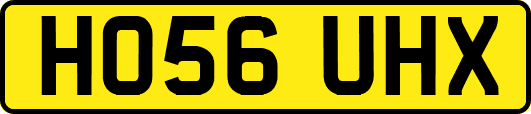 HO56UHX