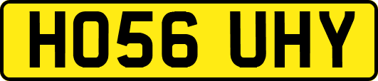 HO56UHY