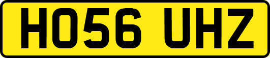 HO56UHZ