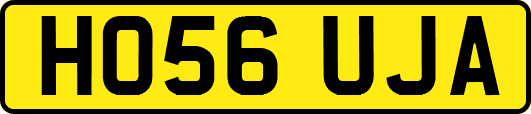 HO56UJA