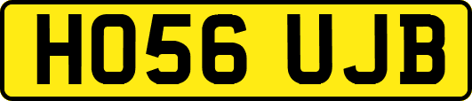 HO56UJB