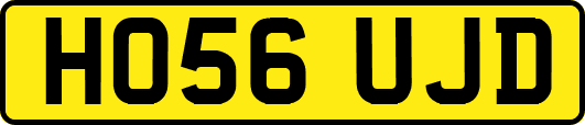 HO56UJD