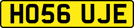 HO56UJE