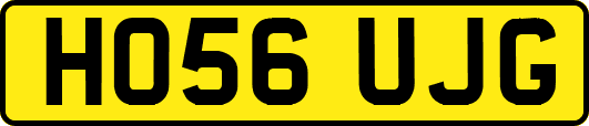 HO56UJG