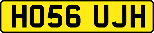 HO56UJH
