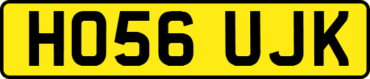 HO56UJK
