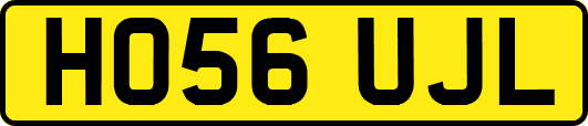 HO56UJL