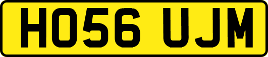 HO56UJM