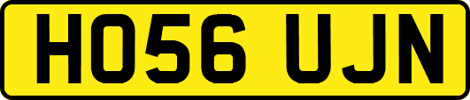 HO56UJN