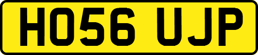 HO56UJP