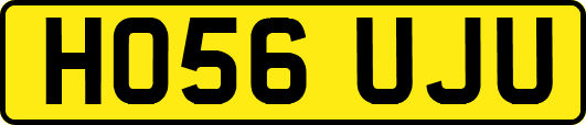 HO56UJU