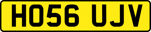 HO56UJV