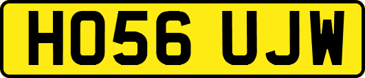 HO56UJW