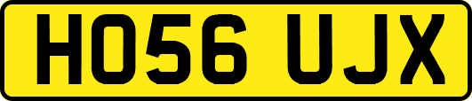 HO56UJX