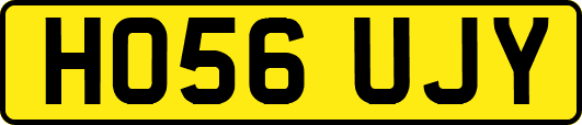 HO56UJY