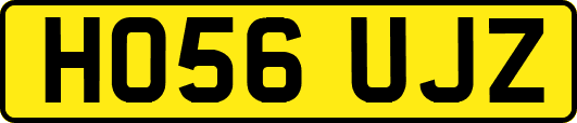 HO56UJZ