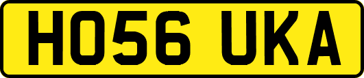 HO56UKA