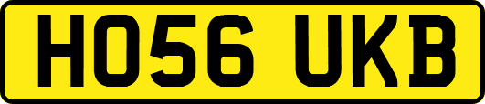 HO56UKB