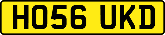 HO56UKD