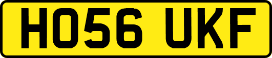 HO56UKF