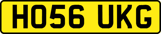 HO56UKG