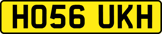 HO56UKH