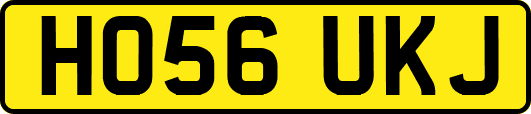 HO56UKJ